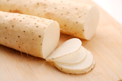 cloverlla采集到传统文化设计