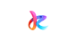Logos #3 on Behance