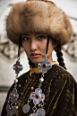 (108) Pinterest