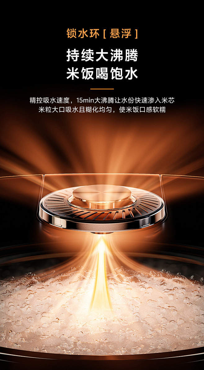 【美的MB-HS410】美的（Midea...