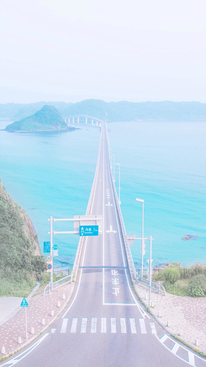 来自分享