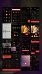  #Web# #APP#