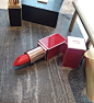 “tom ford lost cherry lip”的图片搜索结果