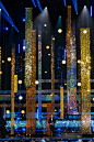 a3547071356d6ff825b9489633e70010