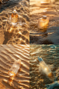 biffle4660_76650_Product_photography_skin_care_bottle_lying_on__be033047-f74f-4ec7-a485-0c750412c79d