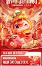 电脑桌家用台式办公桌椅套装学生学习写字书桌出租屋简易电竞桌子-tmall.com天猫