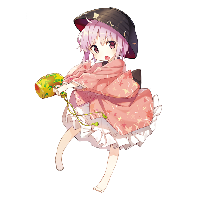 シノバ