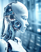ai-8048682_1920