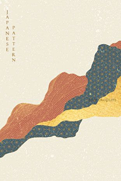 海风窝采集到中电