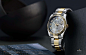 General 1600x1024 watch luxury watches watch watch