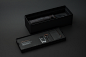 Genesis G80 welcome kit