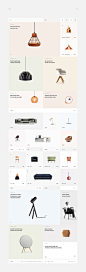 A+ : A+ is a great online gallery of architecture and design issues.It is a great way of communication for designers, decorators,architects, design lovers and people who admire stylish furniture.It is a perfect platform for creative minds to find inspirat