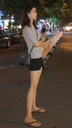 57pwgreU采集到唯美