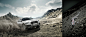 Audi quattro