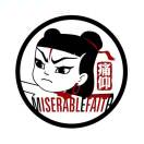 A电脑网络广告一体化服务（张涛）