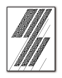 画品厂家田小姐采集到锦尚晶瓷画 微信13823580161
