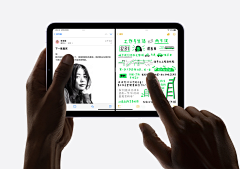 haibaohuang采集到手势
