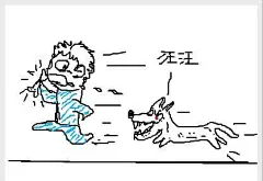 冲破思维框架简笔画_百度图片搜索
