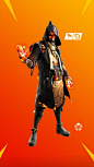 Best Qality Fortnite Merch ⬆