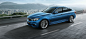 BMW中国：新BMW 3系GT : BMW 3系GT。心境，新境。