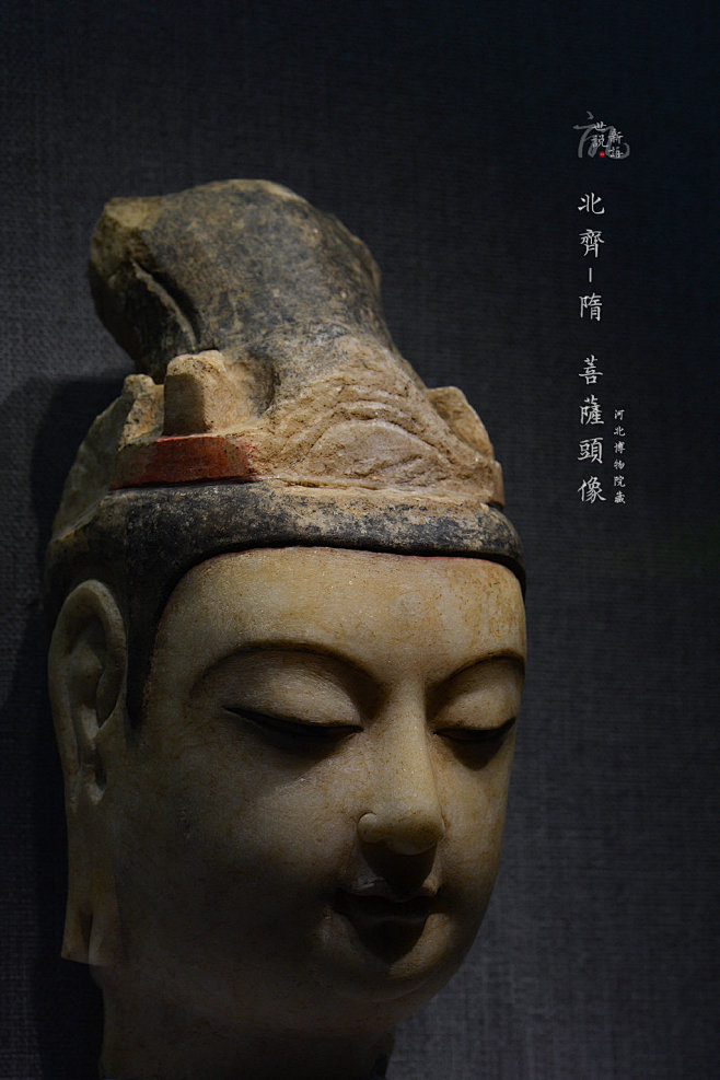 法相庄严[给你小心心][给你小心心][给...