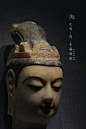 法相庄严[给你小心心][给你小心心][给你小... 来自一只饭包 - 微博