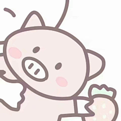 吹晚风吗：采集到情头ing