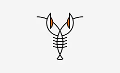151205龙虾.png