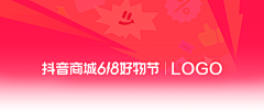 青枫素兰采集到元素哈