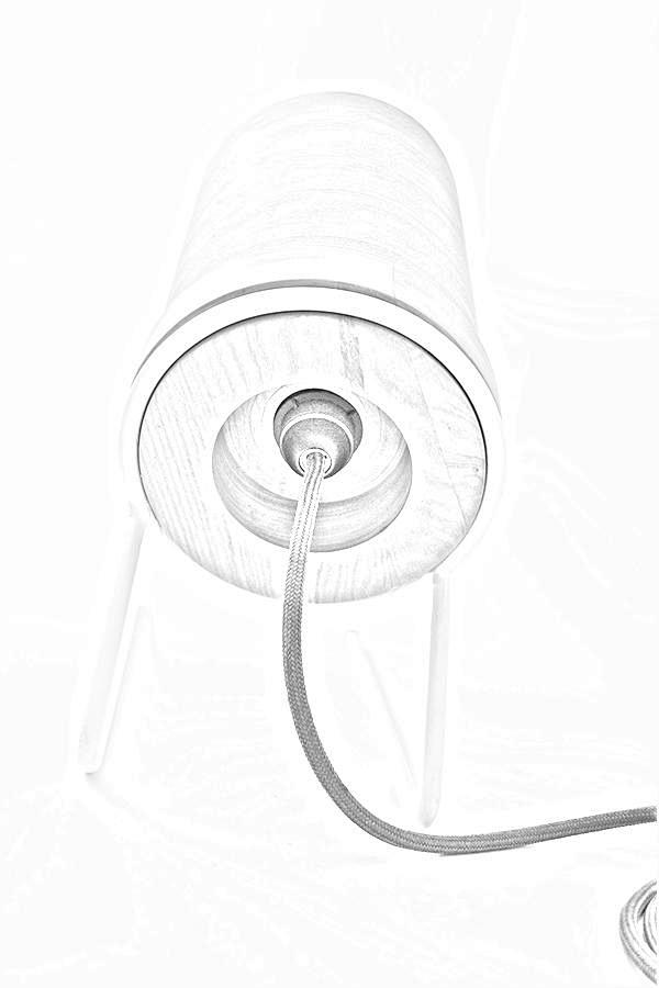 sketch_of_1821_68020...