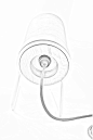 sketch_of_1821_680205607
