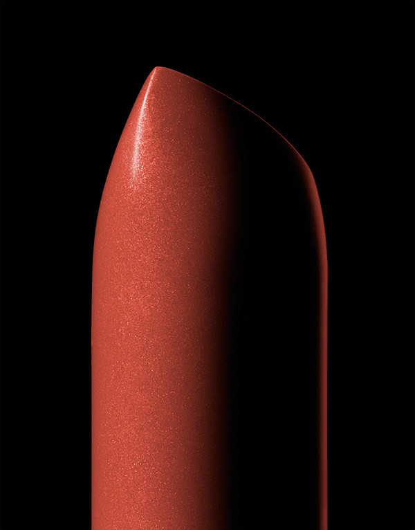 Lipsticks : Personal...