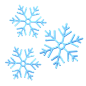 圣诞节 平安夜 领导 蜡烛 糖果 礼物 圣诞树 雪人 占位符 等待 404 3D 立体 卡通 电商 插画 图标 png PSD 免抠 设计 素材236
