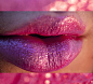 LipS by MRBee30