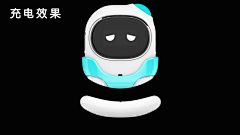 冯匠采集到UI-动效
