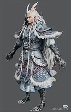 哪吒图片大全-哪吒高清好看的图片--花瓣偷图的杰的画板