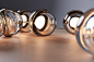 SEEDDESIGN | 2016 LIGHTS : SEEDDESIGN | 2016 LIGHTS