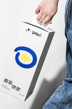 变色蝴蝶采集到益生菌的参考