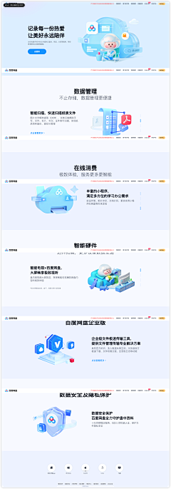 view123采集到C4D,图标