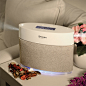 Oregon Scientific - Smart Living