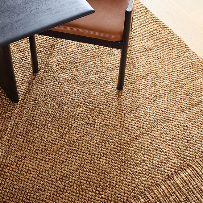 Alt image 4 for Jute...