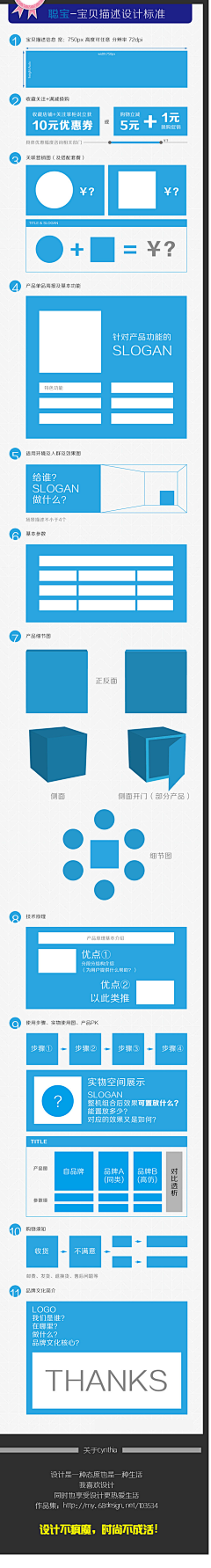 爱上小雀斑采集到学习