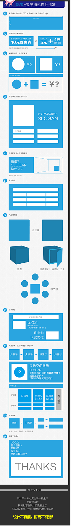 那伤为谁采集到学习网站