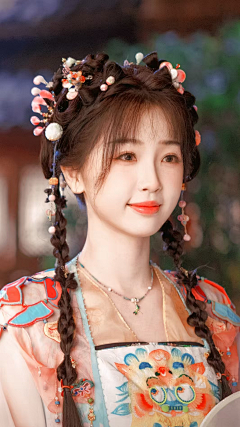 椿在采集到永夜星河