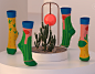 Untold Rebel Teaser : Wolf Den and Marshall Watson Music teamed up with Untold Rebel to create an upbeat teaser video for their SS19 Wanderlust collection. Each sock has a specific design origin that was inspired while traveling the world. This teaser giv