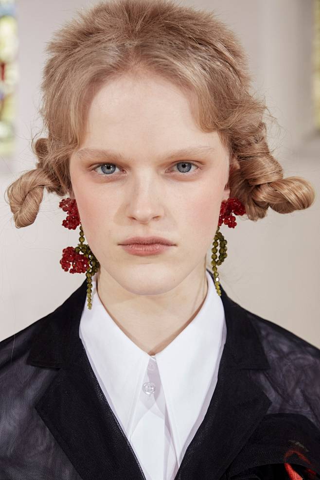 Simone Rocha Fall 20...