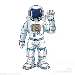 ISA_小駦采集到1