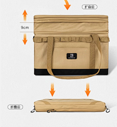 一簇光影采集到推车