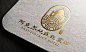芝麻设计联盟图文LOGO6