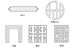 青鸟的翅膀采集到icon